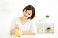 「専業主婦はidecoに加入しても意味がない」はホント？あなどれない効果とは