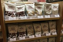 ダイエット中の味方!?無印良品で買える「糖質10g以下」のお菓子5選