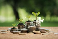 【ニュース解説】支出増の今こそ見直したい！4大固定費で家計を救え！