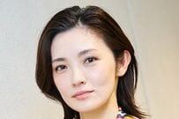 星野真里 かわいらしい「サボテン」を披露「わあーかわいい」「愛情いっぱい」「ショートケーキみたい」の声