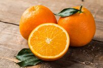 【老齢年金】厚生年金・国民年金の月額からも「差し引かれるお金」があった