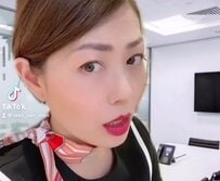 関西出身CAがお客様につい言ってしまうことは？「たしかにビックリする」「親近感あって好きだけどな」