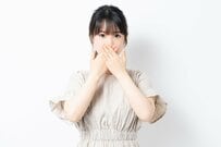 【働く世帯】平均貯蓄額はいくら？「貯蓄4000万円以上世帯」の割合も。平均的な「月の生活費」も年代別にみる