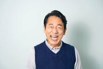 【もうすぐ増額】6月支給分から年金は約2％引き上げ！厚生年金の平均額はいくらか