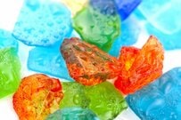 【147万円の壁!?】親世代に立ちはだかる私立大学の初年度費用と親が望む就職先とは？