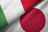 日本人の約7割が知らなかった　「日本とイタリア、自動車保有率が多いのはどちら」その答えに思わず納得