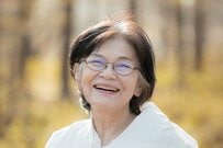 次回10月15日に支給！60歳〜90歳代 “ふつうの人” はいくらもらえる？ 