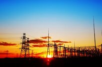 【最新！年収比較】電力会社の平均年収744万円！地方公務員とどちらが魅力的か