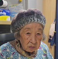 【長寿飯】93歳おばあちゃんが作る【ぶり大根】本人大絶賛の仕上がりが食欲そそる！「いいなあ、食べたい！」の声
