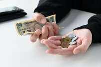 住民税非課税世帯になったらどうなる？非課税世帯が受けられる優遇措置3つ