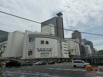 神戸三宮にある「初心者泣かせの駅」　地元民は「混乱するよね」「待ち合わせに気をつけて」