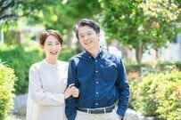加藤茶の妻・加藤綾菜に「字が達筆で羨ましい」「見惚れる字の美しさ」“勉強ノート”に称賛の声