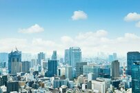 ハードオフで見つけた「中古ゲームソフト」に思わず2度見　1万8700円の値段に「現物見てみたい」