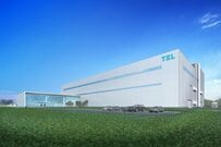 東京エレクトロン、18年度も「強気」な事業計画