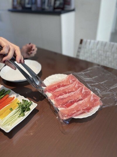 柏木由紀子の公式ブログ投稿