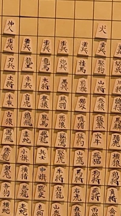投稿の画像