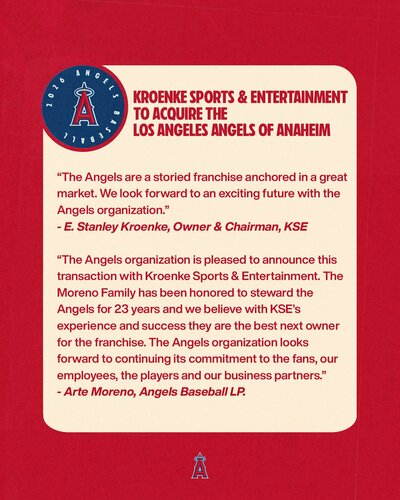 @Angels