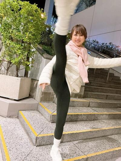 渡辺美奈代のAmeba公式ブログ投稿