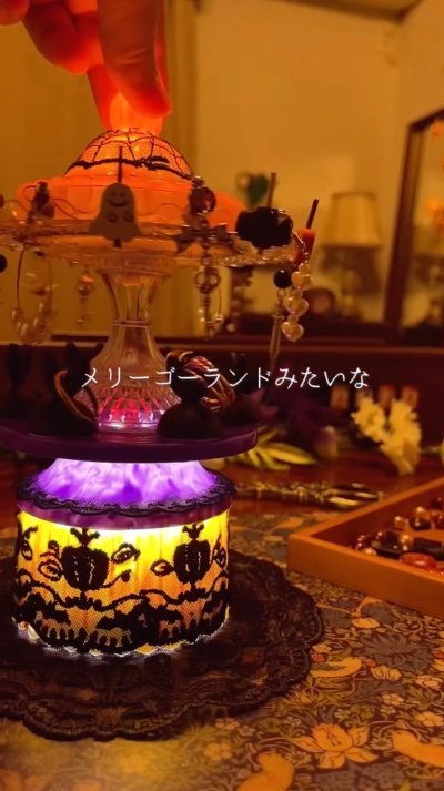 セリアの商品を使ったDIY