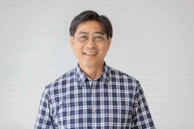 2026年6月15日支給分から前年度比3.2%の増額改定。恒久的な支援制度「年金生活者支援給付金」最新データから見る支給額と件数
