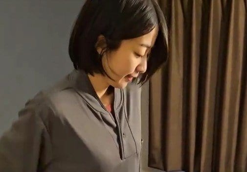 ホテルの客室や館内施設が快適すぎて…「結局いつもそれ」「のんびりしたい」と思わず納得してしまう