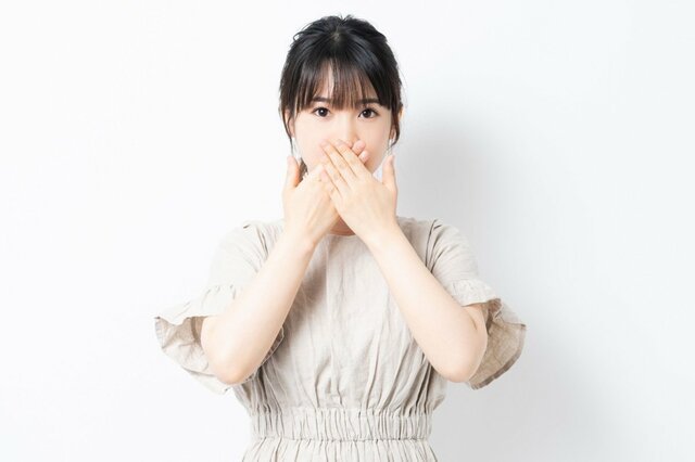 【新NISA】月5万円を20年積み立てしたらいくら？45歳からの老後資金をシミュレーションしてみた　年利別に65歳時点の資産額を試算
