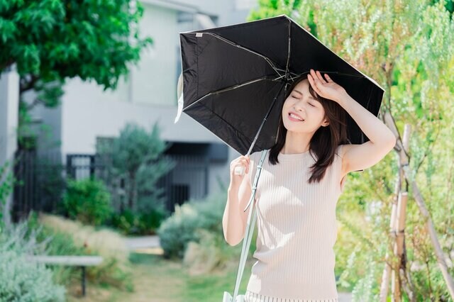 日本の観測史上、最も高い気温を記録した都道府県は？正解率は約7割【LIMO独自調査】