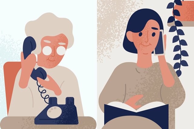 75歳以上の家計は赤字？今年の夏は「親とお金の話をしよう」長生きリスクから家族を守る3つのポイント