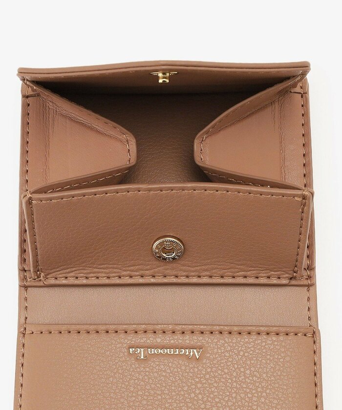 40%オフで2508円という手頃な価格になっています