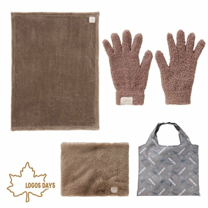 アウトドアブランドならではのしっかりとした作り