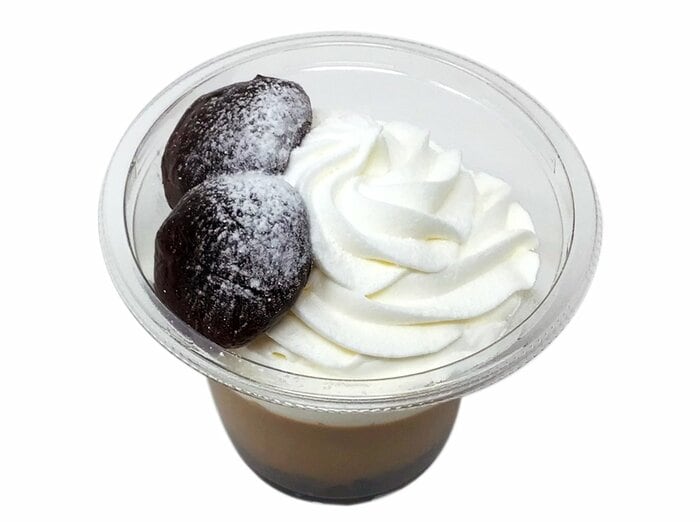 セブン-イレブンの新商品その2