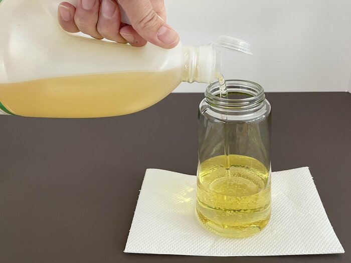 使いやすさを検証