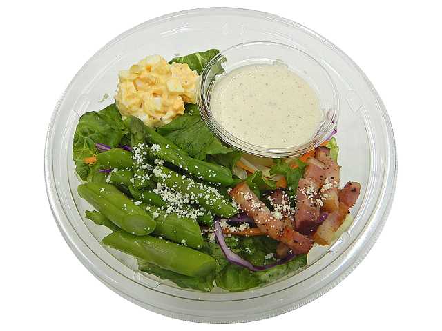 セブン-イレブンの新商品その2