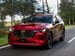 マツダのCX-5とCX-60「サイズ・燃費・価格」を一覧表で徹底比較