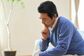 【厚生年金】「年収600万円」で40年間働いたら老後の年金はいくら？厚生年金と国民年金を独自試算