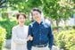 加藤茶の妻・加藤綾菜に「字が達筆で羨ましい」「見惚れる字の美しさ」“勉強ノート”に称賛の声
