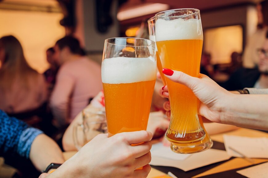 Vershinin89/shutterstock.com