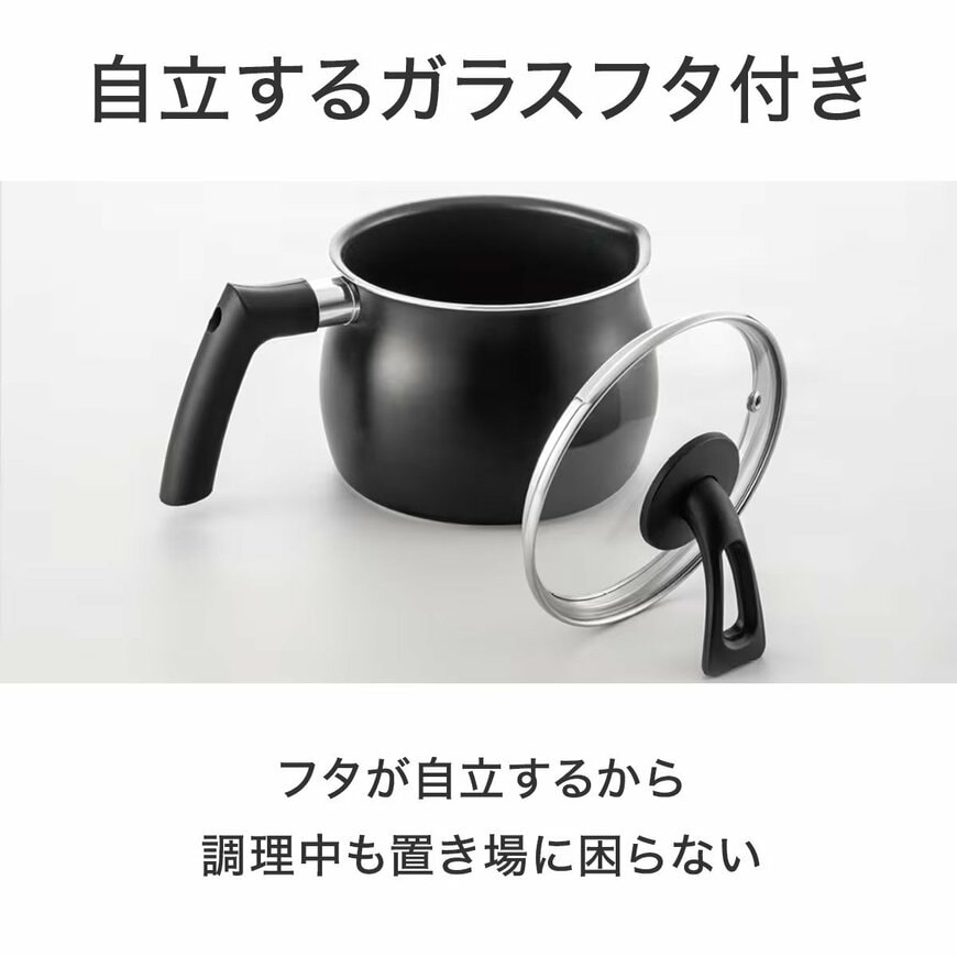 画像出所:ニトリ公式通販 ニトリネット