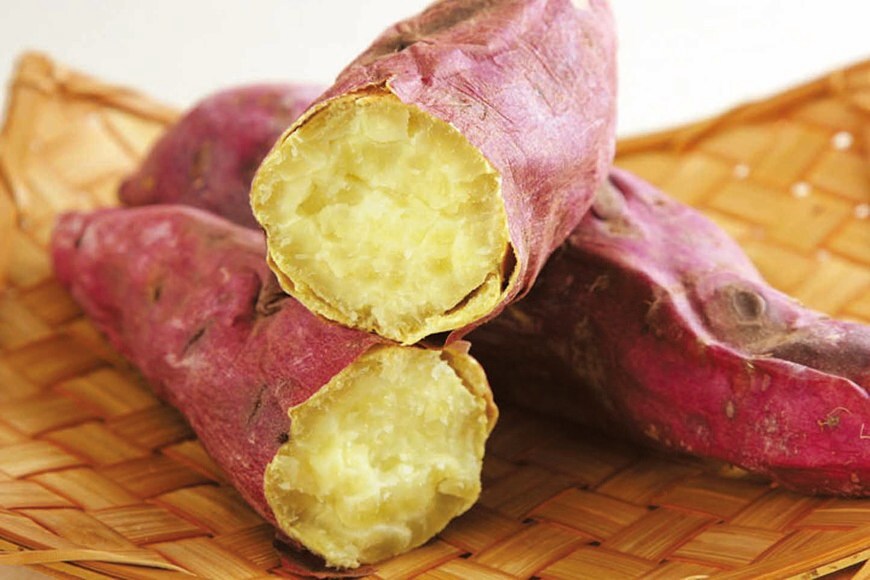 出所：福井県あわら市『藤井聡太竜王に佐々木勇気八段が挑む舞台、福井県あわら市の魅力とは？「竜王戦あわら対局」』