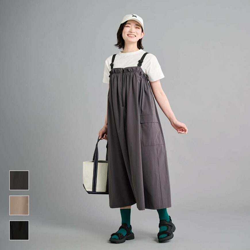 画像出所：ワークマン公式サイト