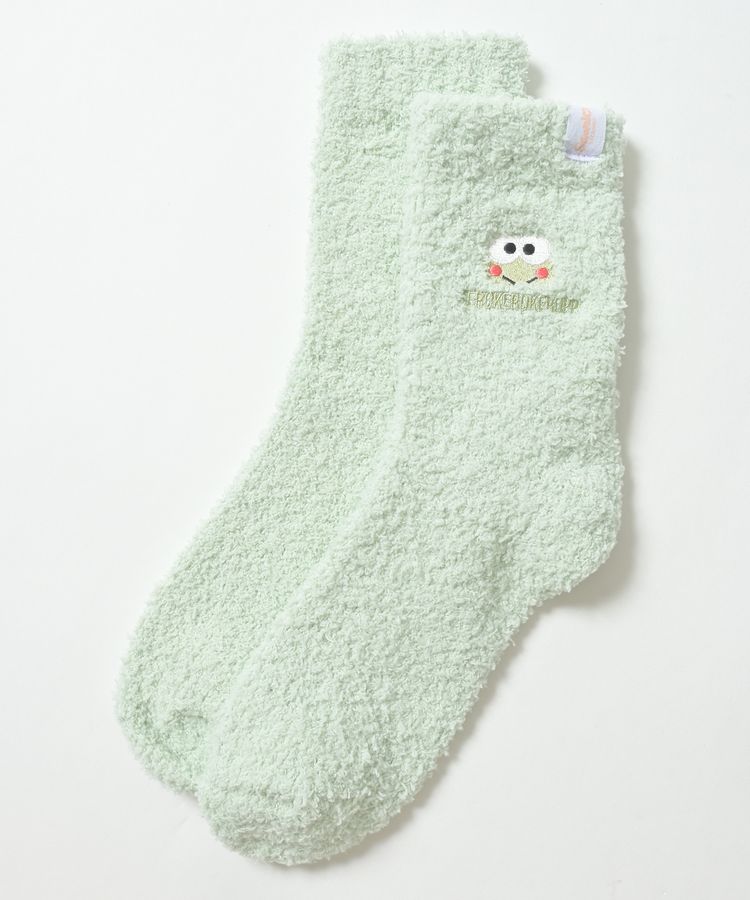 画像出典：すべて「ハニーズ公式」