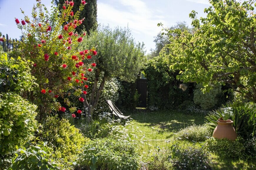 Schnapps2012/istockphoto.com