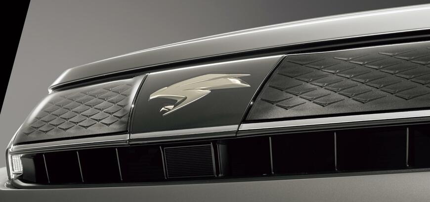 出所：トヨタ自動車株式会社　公式企業サイト