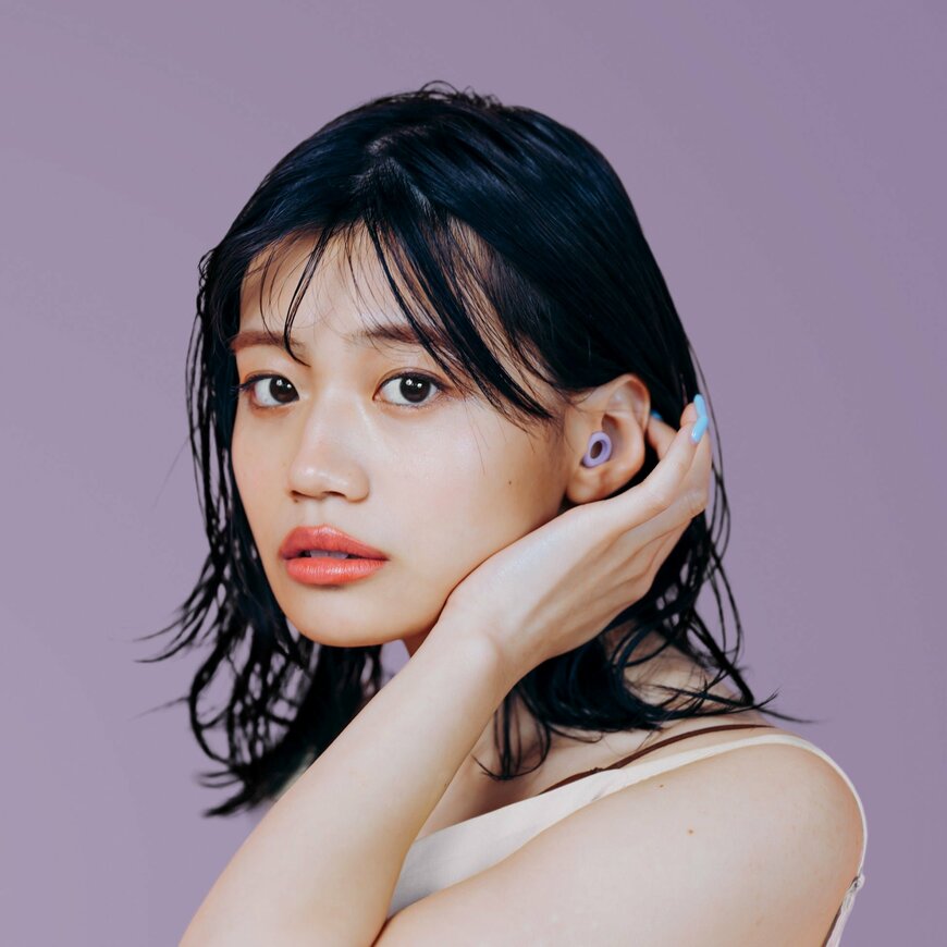 出所：モダニティ株式会社提供