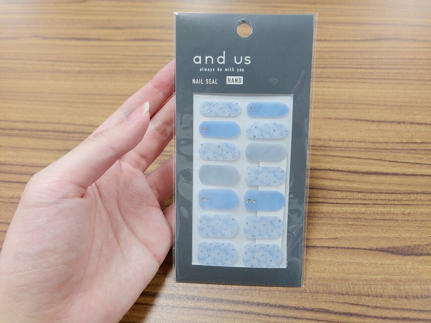 出所：筆者撮影