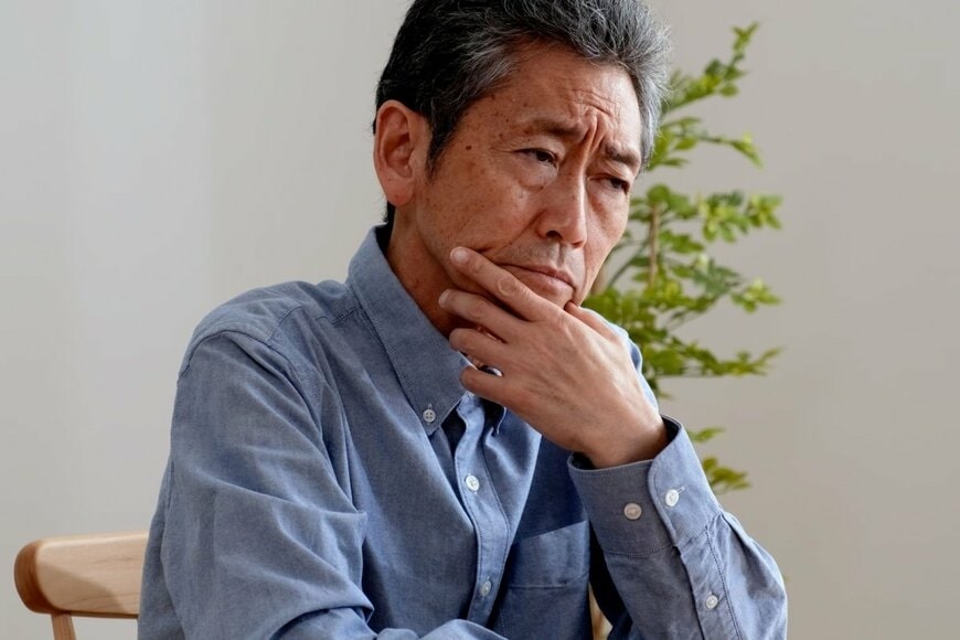 貯蓄額「3000万円以上」保有世帯の割合が多い年代は？30歳代～70歳代で比較【単身・夫婦】