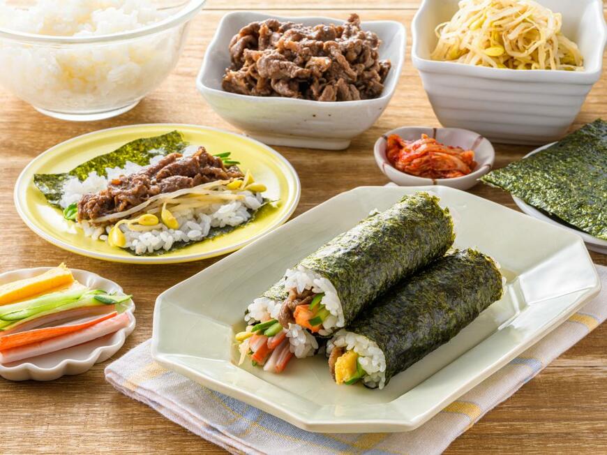 出所：ミツカン公式サイト