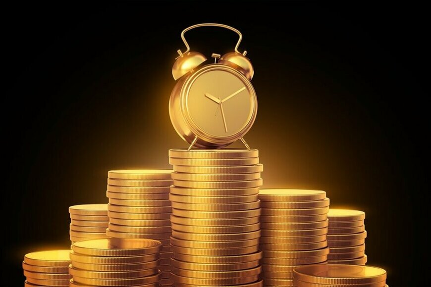 出所：SPF/shutterstock.com