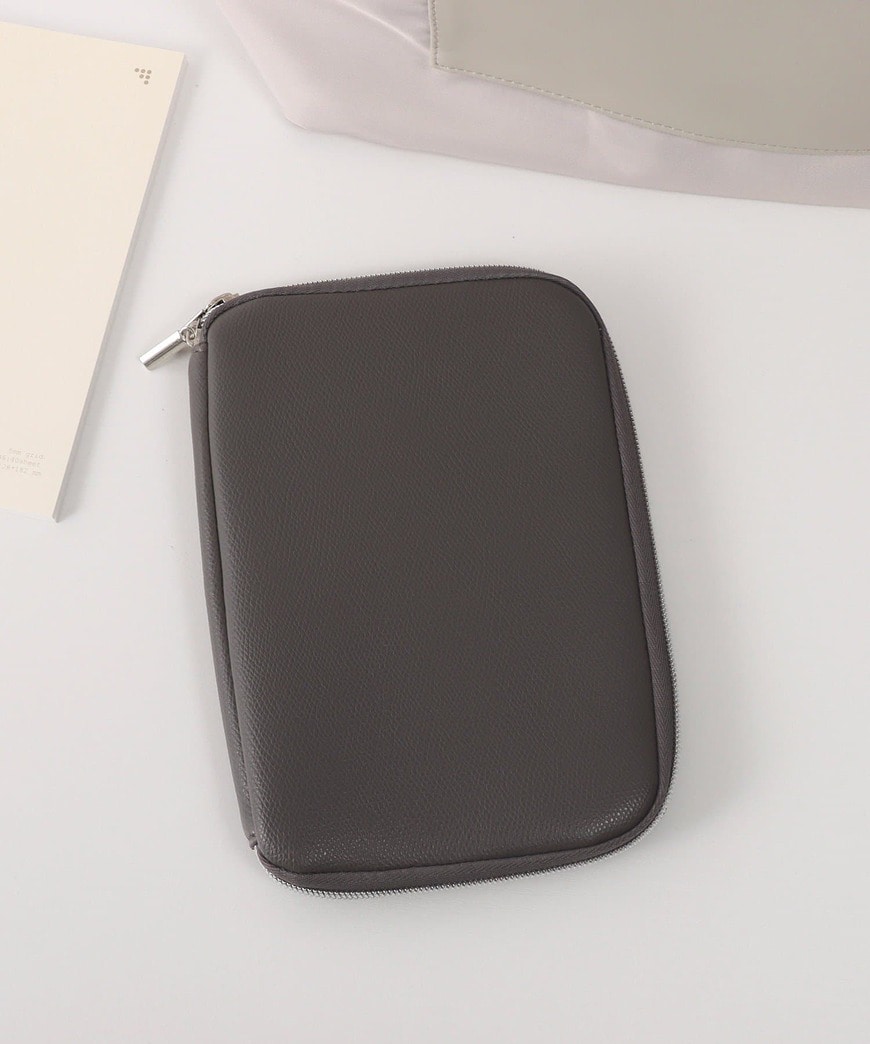 画像出所：PAL CLOSETオンラインストア