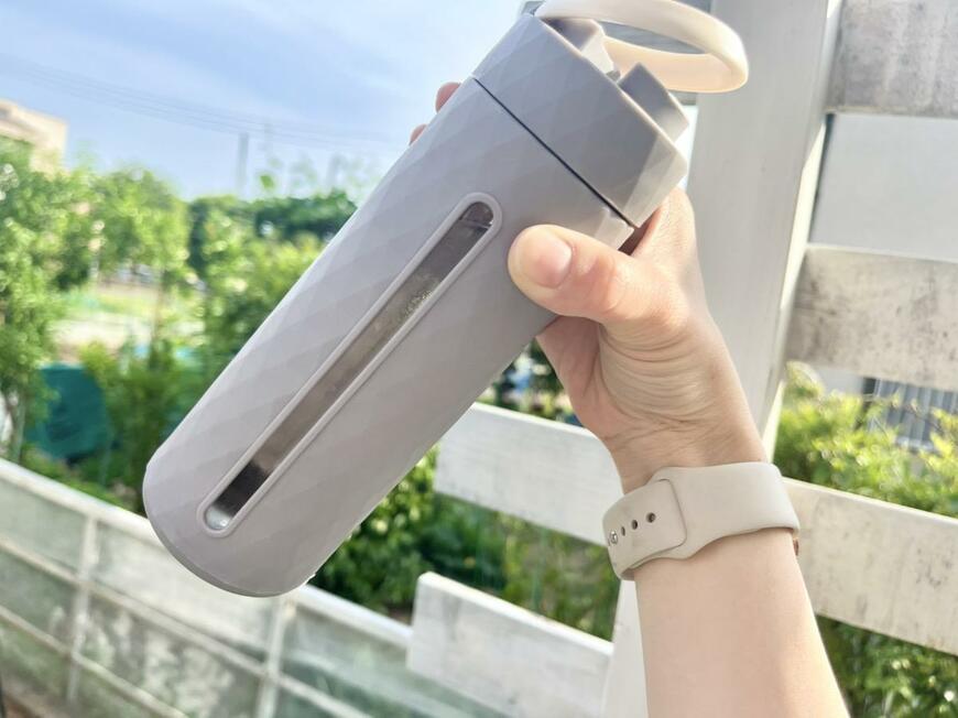 筆者撮影